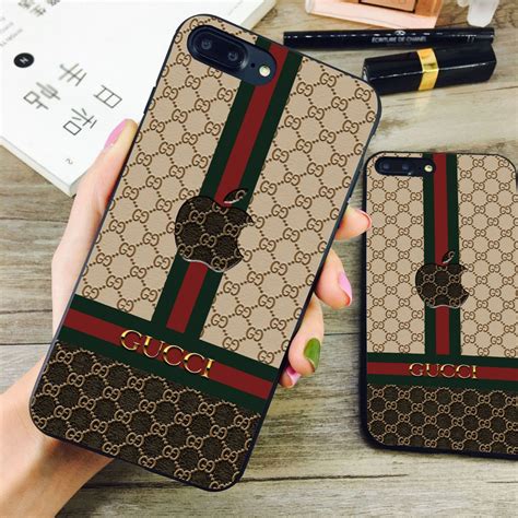 gucci case 11 pro max|phone case iphone 11 gucci.